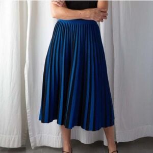 Proenza Schouler Skirt
